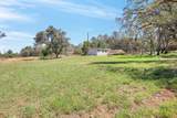 7115 Therese Trail - Photo 48