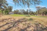 7115 Therese Trail - Photo 49