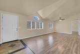 7115 Therese Trail - Photo 5