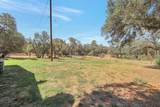 7115 Therese Trail - Photo 51