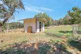 7115 Therese Trail - Photo 52