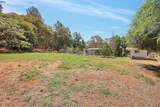7115 Therese Trail - Photo 53