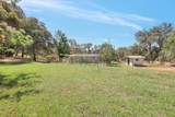 7115 Therese Trail - Photo 54