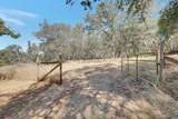 7115 Therese Trail - Photo 55