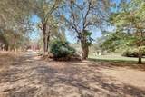 7115 Therese Trail - Photo 56