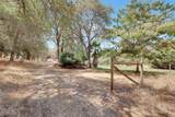 7115 Therese Trail - Photo 57