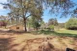 7115 Therese Trail - Photo 58