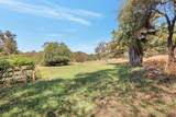 7115 Therese Trail - Photo 59