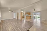 7115 Therese Trail - Photo 6