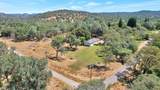 7115 Therese Trail - Photo 60