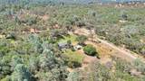 7115 Therese Trail - Photo 63