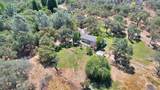 7115 Therese Trail - Photo 64