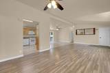 7115 Therese Trail - Photo 7