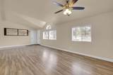 7115 Therese Trail - Photo 8