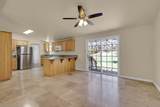 7115 Therese Trail - Photo 9