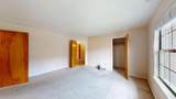 2174 Garden Cir Drive - Photo 10