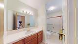 2174 Garden Cir Drive - Photo 12