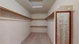 2174 Garden Cir Drive - Photo 13