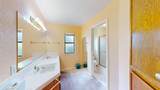 2174 Garden Cir Drive - Photo 14