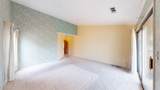 2174 Garden Cir Drive - Photo 15