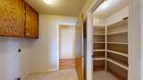 2174 Garden Cir Drive - Photo 16