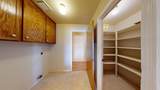 2174 Garden Cir Drive - Photo 17