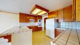 2174 Garden Cir Drive - Photo 18