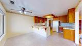 2174 Garden Cir Drive - Photo 19