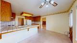2174 Garden Cir Drive - Photo 20