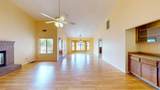 2174 Garden Cir Drive - Photo 21