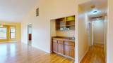 2174 Garden Cir Drive - Photo 22