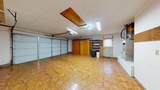 2174 Garden Cir Drive - Photo 23