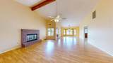 2174 Garden Cir Drive - Photo 25