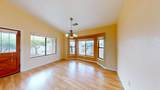 2174 Garden Cir Drive - Photo 26