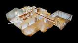 2174 Garden Cir Drive - Photo 27