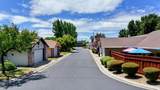 2174 Garden Cir Drive - Photo 28