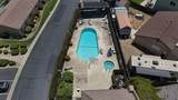 2174 Garden Cir Drive - Photo 30
