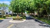2174 Garden Cir Drive - Photo 32