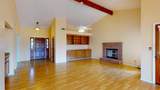 2174 Garden Cir Drive - Photo 4