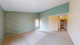 2174 Garden Cir Drive - Photo 6