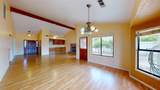2174 Garden Cir Drive - Photo 7