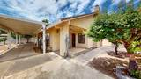 2174 Garden Cir Drive - Photo 9