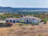 7630 Goose Hill Ranch Road - Photo 1