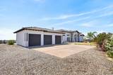 7630 Goose Hill Ranch Road - Photo 10