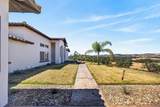 7630 Goose Hill Ranch Road - Photo 11
