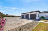 7630 Goose Hill Ranch Road - Photo 12