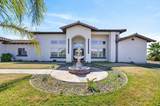 7630 Goose Hill Ranch Road - Photo 13