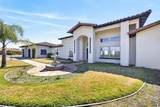 7630 Goose Hill Ranch Road - Photo 14