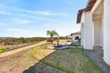 7630 Goose Hill Ranch Road - Photo 15