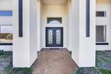 7630 Goose Hill Ranch Road - Photo 16